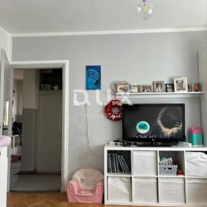 ISTRA, PULA - Stan s velikim vrtom na izvrsnoj lokaciji! Mogućnost kupnje na kredit!