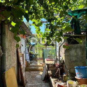 ISTRA, PULA - Stan s velikim vrtom na izvrsnoj lokaciji! Mogućnost kupnje na kredit!