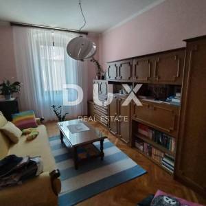 ISTRA, PULA - Stan u centru 80 m2!