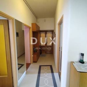ISTRA, PULA - Stan u centru 80 m2!