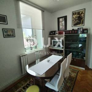 ISTRA, PULA - Stan u centru 80 m2!