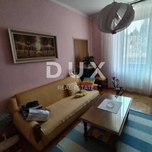 ISTRA, PULA - Stan u centru 80 m2!