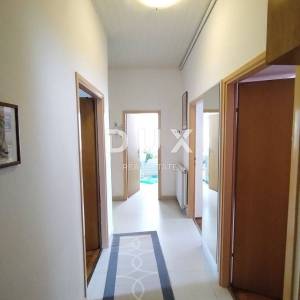 ISTRA, PULA - Stan u centru 80 m2!
