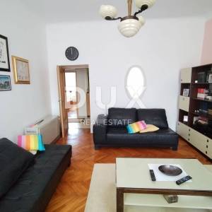ISTRA, PULA - Stan u centru 80 m2!