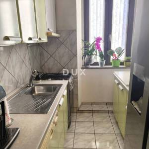 ISTRA, PULA - Stan u samom centru grada 70 m2 - PJEŠAČKA ZONA!! 
