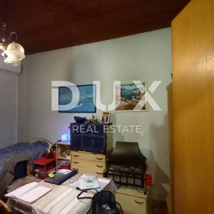  ISTRA, PULA Stan za adaptaciju idealan za više apartmana u blizini Arene!