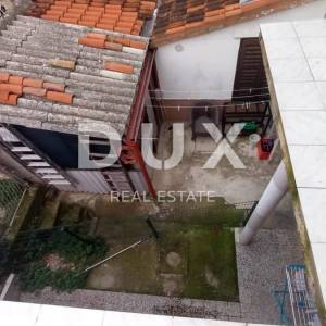  ISTRA, PULA Stan za adaptaciju idealan za više apartmana u blizini Arene!