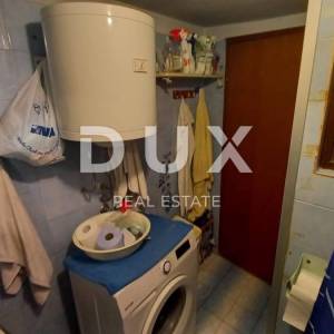  ISTRA, PULA Stan za adaptaciju idealan za više apartmana u blizini Arene!