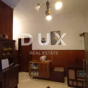  ISTRA, PULA Stan za adaptaciju idealan za više apartmana u blizini Arene!