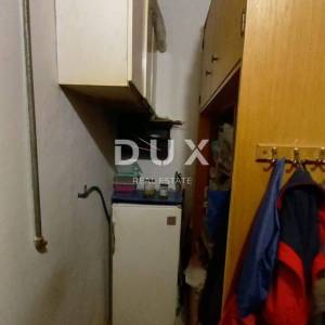  ISTRA, PULA Stan za adaptaciju idealan za više apartmana u blizini Arene!