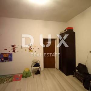  ISTRA, PULA Stan za adaptaciju idealan za više apartmana u blizini Arene!