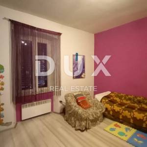  ISTRA, PULA Stan za adaptaciju idealan za više apartmana u blizini Arene!