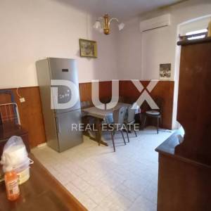  ISTRA, PULA Stan za adaptaciju idealan za više apartmana u blizini Arene!