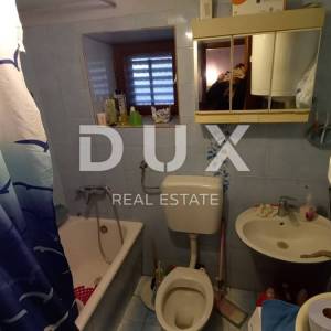  ISTRA, PULA Stan za adaptaciju idealan za više apartmana u blizini Arene!