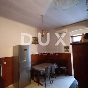  ISTRA, PULA Stan za adaptaciju idealan za više apartmana u blizini Arene!