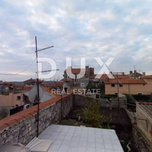  ISTRA, PULA Stan za adaptaciju idealan za više apartmana u blizini Arene!