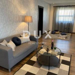 ISTRA, PULA, ŠTINJAN- Moderna vila s bazenom i pogledom na more