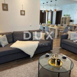 ISTRA, PULA, ŠTINJAN- Moderna vila s bazenom i pogledom na more