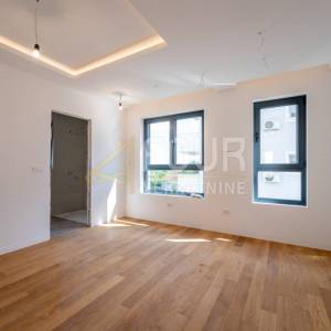 Istra, Pula - Štinjan, novogradnja, 132.36m2, 3s+db, balkon