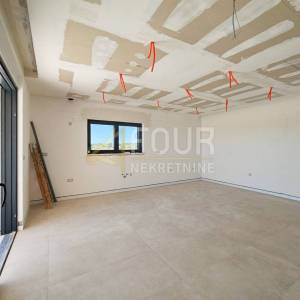 Istra, Pula - Štinjan, penthouse, 3s+db, 113.69m2, balkon