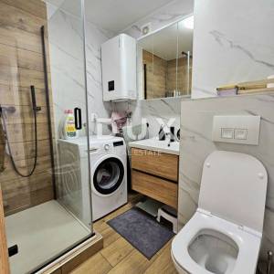 ISTRA, PULA, STOJA - 2SS+DB uređen privatni stan na atraktivnoj lokaciji