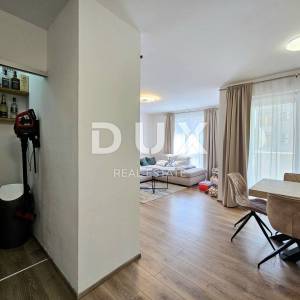 ISTRA, PULA, STOJA - 2SS+DB uređen privatni stan na atraktivnoj lokaciji