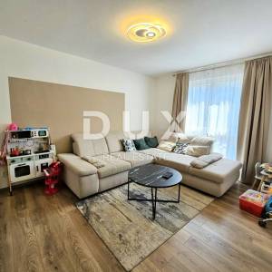 ISTRA, PULA, STOJA - 2SS+DB uređen privatni stan na atraktivnoj lokaciji
