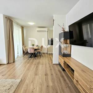 ISTRA, PULA, STOJA - 2SS+DB uređen privatni stan na atraktivnoj lokaciji