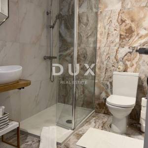 ISTRA, PULA - Studio apartman za dugoročni najam! Dostupno od 01.09!