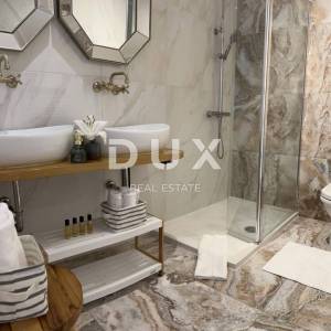 ISTRA, PULA - Studio apartman za dugoročni najam! Dostupno od 01.09!