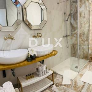 ISTRA, PULA - Studio apartman za dugoročni najam! Dostupno od 01.09!