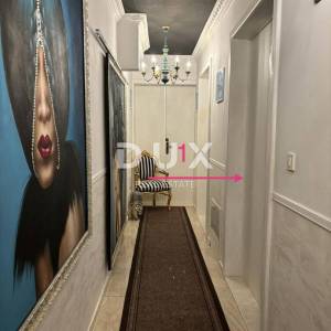 ISTRA, PULA - Studio apartman za dugoročni najam! Dostupno od 01.09!