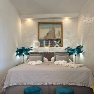 ISTRA, PULA - Studio apartman za dugoročni najam! Dostupno od 01.09!