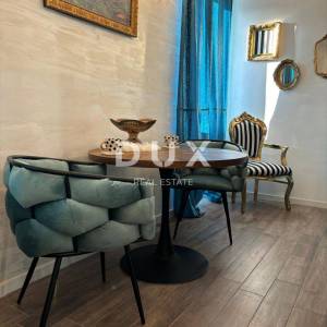 ISTRA, PULA - Studio apartman za dugoročni najam! Dostupno od 01.09!