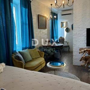 ISTRA, PULA - Studio apartman za dugoročni najam! Dostupno od 01.09!