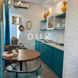 ISTRA, PULA - Studio apartman za dugoročni najam! Dostupno od 01.09!
