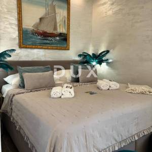 ISTRA, PULA - Studio apartman za dugoročni najam! Dostupno od 01.09!
