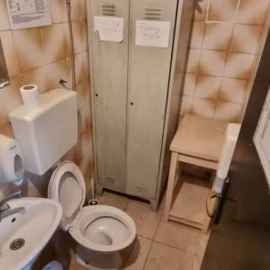 ISTRA, PULA Ugostiteljski objekt na zanimljivoj lokaciji! 