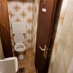 ISTRA, PULA Ugostiteljski objekt na zanimljivoj lokaciji! 