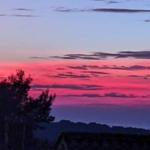 ISTRA, PULA - Unikatni dragulj 200 metara od mora u austrougarskoj vili s okućnicom!