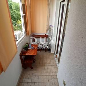 ISTRA-PULA-Uređen 1SS+DB stan na Verudi