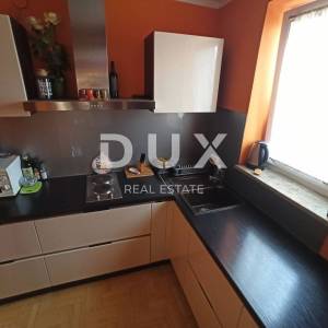 ISTRA-PULA-Uređen 1SS+DB stan na Verudi