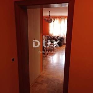 ISTRA-PULA-Uređen 1SS+DB stan na Verudi