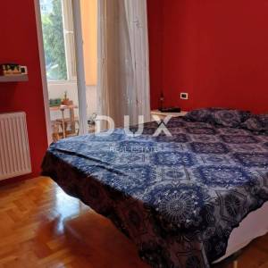 ISTRA-PULA-Uređen 1SS+DB stan na Verudi