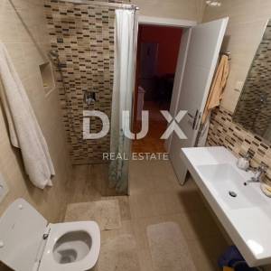 ISTRA-PULA-Uređen 1SS+DB stan na Verudi