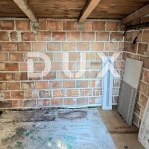 ISTRA, PULA, VALDEBEK - 2SS+DB stan smješten u novogradnji na mirnoj lokaciji