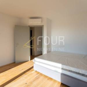 Istra, Pula - Valdebek, 3s+db, 118.31m2
