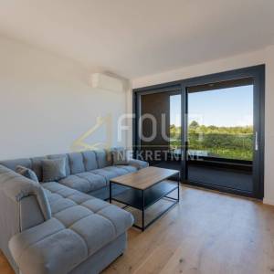 Istra, Pula - Valdebek, 3s+db, 118.31m2