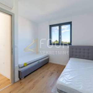 Istra, Pula - Valdebek, 3s+db, 118.31m2