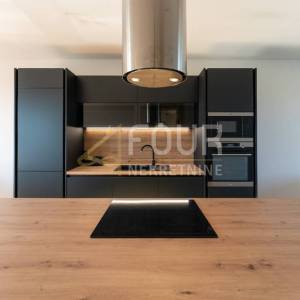 Istra, Pula - Valdebek, 3s+db, 118.31m2